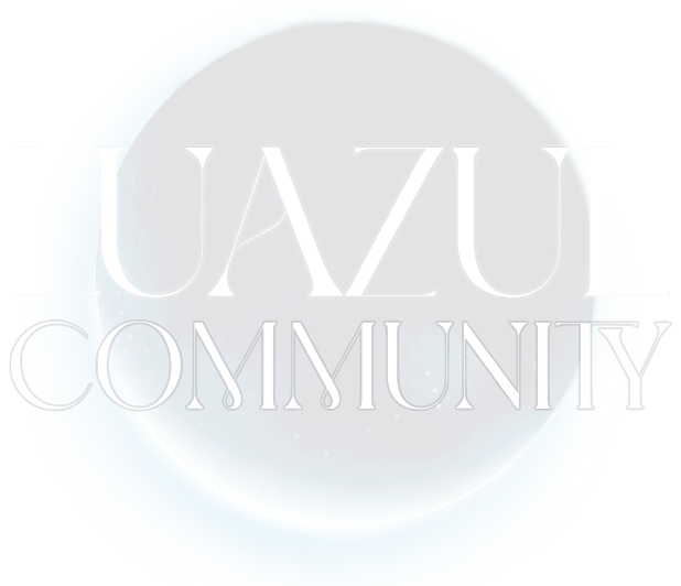 Luazul Community